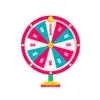 ভাগ্যের চাকা ঘুরান icon