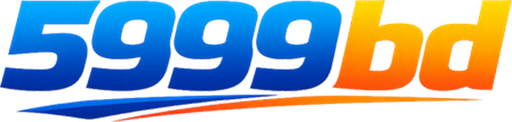 5999bd casino Logo